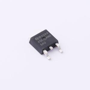 FDD10AN06A0商品缩略图