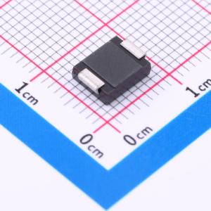 SMCJ10CA商品缩略图
