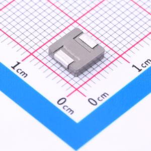 0618CDMCCDS-R12MC商品缩略图