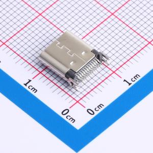 HC-TYPE-C-24P-CP0.8-5A-L8.8-01商品缩略图