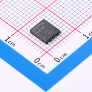 ISC080N10NM6ATMA1商品缩略图