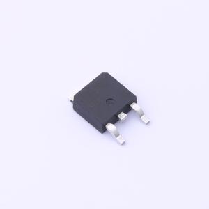 RBR15BM60AFHTL商品缩略图