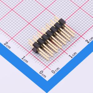 A2541WV-2x7P商品缩略图