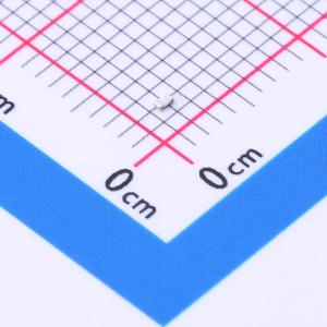 ERJ-H2G0R00X商品缩略图