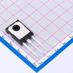 TIP140G商品缩略图