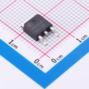 IPD80R2K4P7商品缩略图