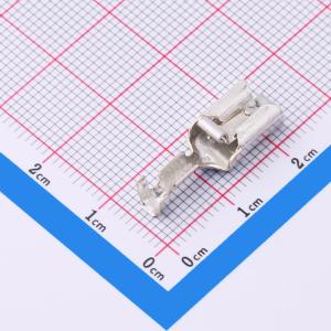 160773-6商品缩略图