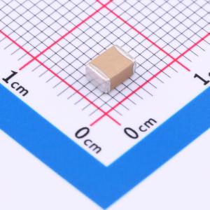 HV1812Y332KXHATHV商品缩略图