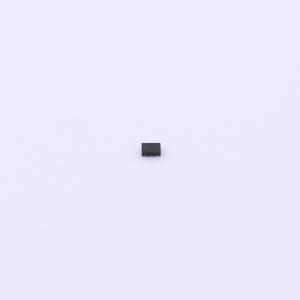 BGC 100GN6 E6327商品缩略图