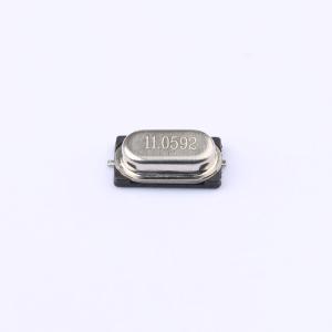 S47SMD11.0592M20PF10R30B3商品缩略图