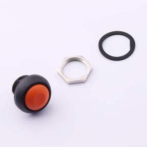 ISR3SAD900商品缩略图