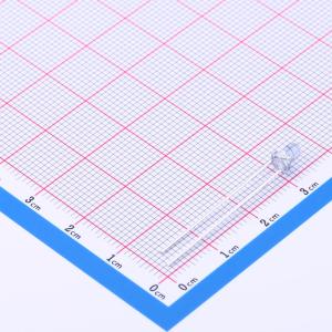 ZSIR034商品缩略图