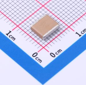 HV2225Y102KXMATHV商品缩略图