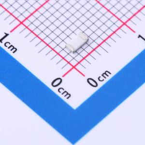 RLP73K2BR15JTD商品缩略图