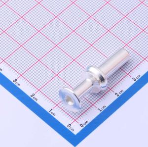 T2400001060-000商品缩略图