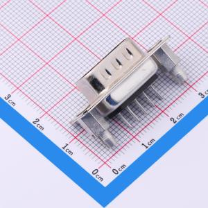 2301826-1商品缩略图