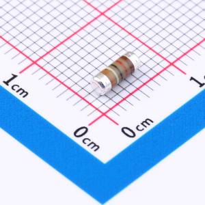 MMB02070C3902FB200商品缩略图