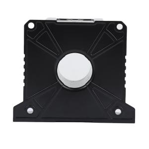 MSI200A-N5商品缩略图