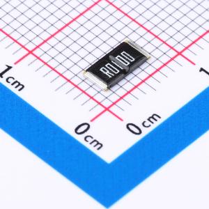 WFMA2512R0100FEA商品缩略图