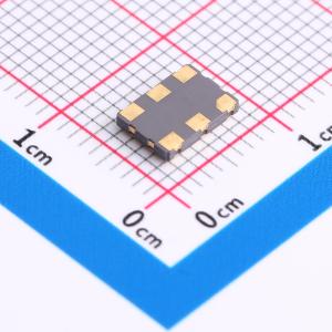 XLH736040.000000I商品缩略图