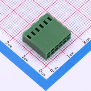 925370-6商品缩略图