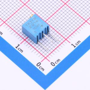 T63YB103KT20商品缩略图