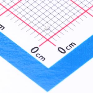 CRGCQ0402F10K商品缩略图