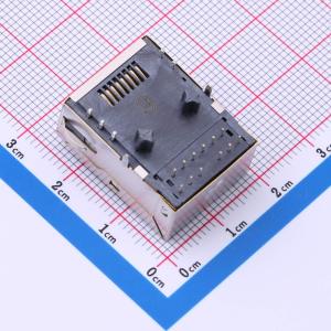 1-2301994-1商品缩略图