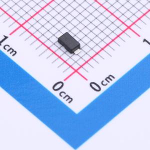 VTVS14ASMF-M3-08商品缩略图