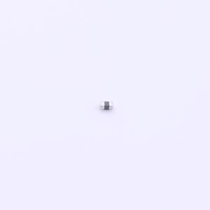 AVRM1005C6R8NT101N商品缩略图