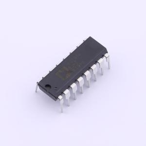 ADG201HSJNZ商品缩略图