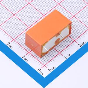 2-1416010-6商品缩略图