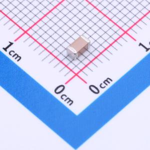 CGA5L3X8R2A334K160AE商品缩略图