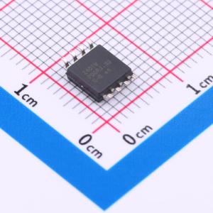 AT45DB041E-SHN2B-T商品缩略图