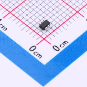 LM-ESD054BT36商品缩略图
