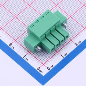 MX15EDGKM-3.5-04P-GN01-Cu-Y-A商品缩略图