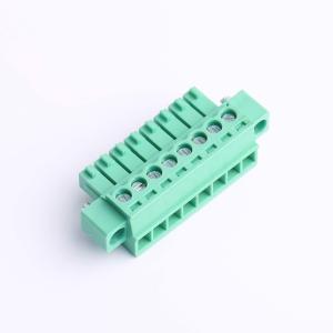 MX15EDGKM-3.5-08P-GN01-Cu-Y-A商品缩略图