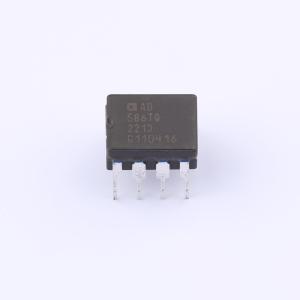 AD586TQ商品缩略图