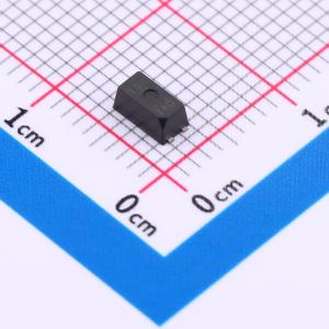 PS2913-1-F3-AX商品缩略图