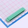 MX15EDGVM-3.5-13P-GN01-Cu-A商品缩略图