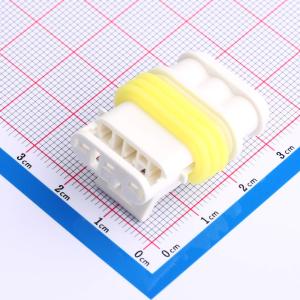 1745083-1商品缩略图