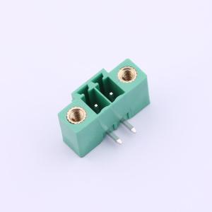 MX15EDGRM-3.5-02P-GN01-Cu-A商品缩略图