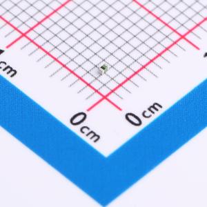 LQG15HN2N0C02D商品缩略图