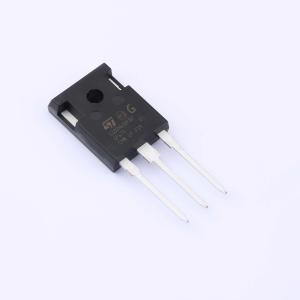 STGWA100H65DFB2商品缩略图