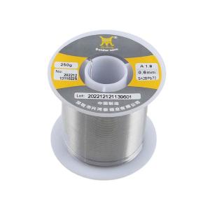 Sn28Pb72 0.6mm 250G商品缩略图