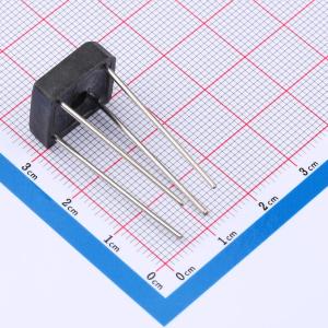 KBPC806商品缩略图