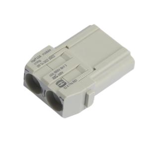 09140023002商品缩略图