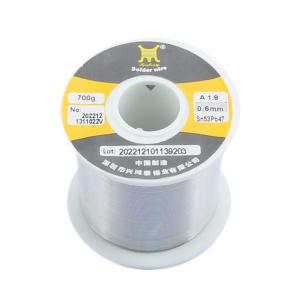 Sn53Pb47 0.6mm 700G商品缩略图