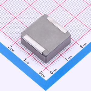 IHLP6767GZER220M5A商品缩略图