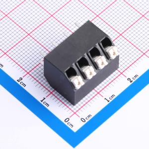 JL212S-50004B01商品缩略图